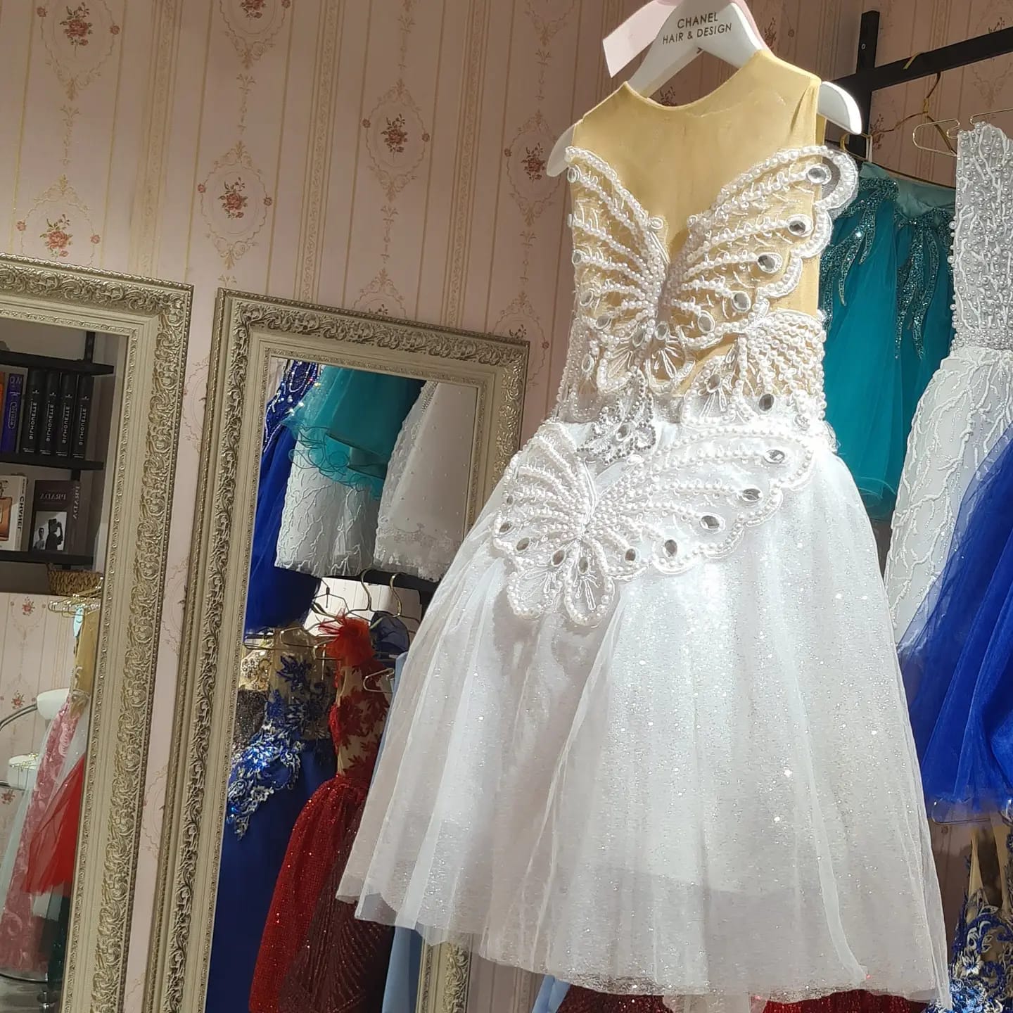 WhatsApp Image 2021-09-14 at 3.02.15 PM.jpeg